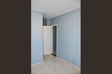 Apartamento para alugar com 72m², 3 quartos e 1 vaga Apartamento para alugar com 72m², 3 quartos e 1 vagaDetalhe - Quarto 01 com Suíte