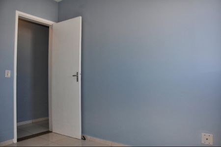 Apartamento para alugar com 72m², 3 quartos e 1 vaga Apartamento para alugar com 72m², 3 quartos e 1 vagaDetalhe - Quarto 02