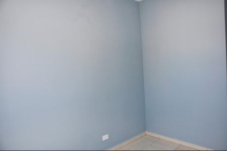 Apartamento para alugar com 72m², 3 quartos e 1 vaga Apartamento para alugar com 72m², 3 quartos e 1 vagaDetalhe - Quarto 01 com Suíte