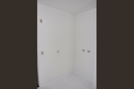 Apartamento para alugar com 72m², 3 quartos e 1 vaga Apartamento para alugar com 72m², 3 quartos e 1 vagaDetalhe - Cozinha