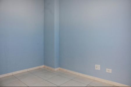 Apartamento para alugar com 72m², 3 quartos e 1 vaga Apartamento para alugar com 72m², 3 quartos e 1 vagaDetalhe - Quarto 03