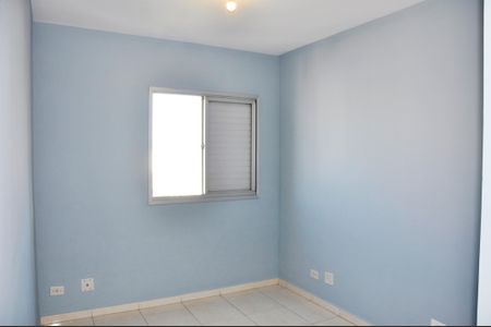 Apartamento para alugar com 72m², 3 quartos e 1 vaga Apartamento para alugar com 72m², 3 quartos e 1 vagaDetalhe - Quarto 01 com Suíte