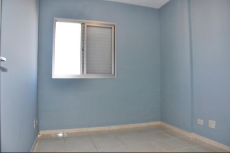 Apartamento para alugar com 72m², 3 quartos e 1 vaga Apartamento para alugar com 72m², 3 quartos e 1 vagaDetalhe - Quarto 02
