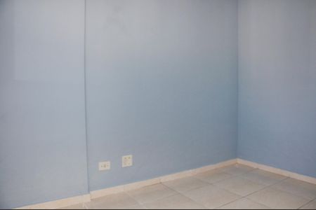 Apartamento para alugar com 72m², 3 quartos e 1 vaga Apartamento para alugar com 72m², 3 quartos e 1 vagaDetalhe - Quarto 02