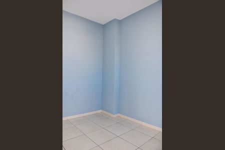 Apartamento para alugar com 72m², 3 quartos e 1 vaga Apartamento para alugar com 72m², 3 quartos e 1 vagaDetalhe - Quarto 03