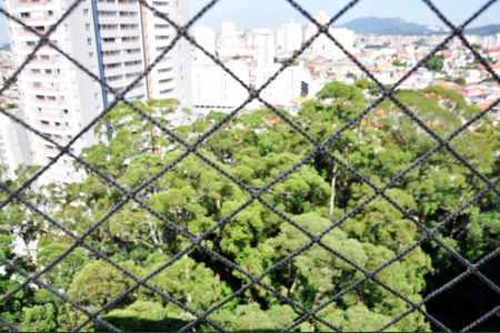 Apartamento para alugar com 72m², 3 quartos e 1 vaga Apartamento para alugar com 72m², 3 quartos e 1 vagaDetalhe - Vista do Quarto 03