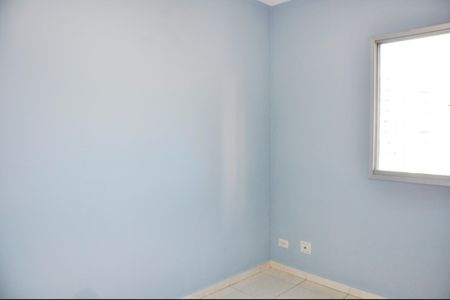 Apartamento para alugar com 72m², 3 quartos e 1 vaga Apartamento para alugar com 72m², 3 quartos e 1 vagaDetalhe - Quarto 01 com Suíte