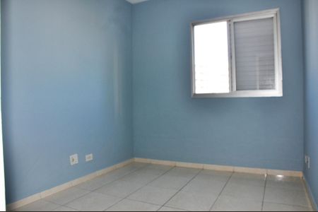 Apartamento para alugar com 72m², 3 quartos e 1 vaga Apartamento para alugar com 72m², 3 quartos e 1 vagaDetalhe - Quarto 03