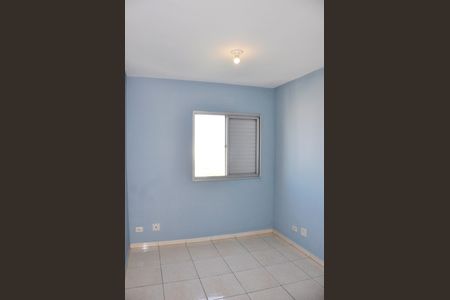 Apartamento para alugar com 72m², 3 quartos e 1 vaga Apartamento para alugar com 72m², 3 quartos e 1 vagaDetalhe - Quarto 01 com Suíte