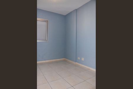 Apartamento para alugar com 72m², 3 quartos e 1 vaga Apartamento para alugar com 72m², 3 quartos e 1 vagaDetalhe - Quarto 02