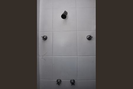 Apartamento para alugar com 72m², 3 quartos e 1 vaga Apartamento para alugar com 72m², 3 quartos e 1 vagaDetalhe - Suíte