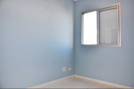 Apartamento para alugar com 72m², 3 quartos e 1 vaga Apartamento para alugar com 72m², 3 quartos e 1 vagaDetalhe - Quarto 02