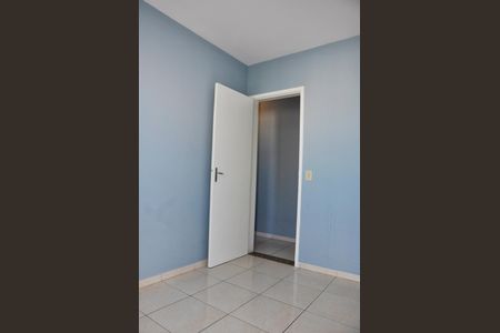 Apartamento para alugar com 72m², 3 quartos e 1 vaga Apartamento para alugar com 72m², 3 quartos e 1 vagaDetalhe - Quarto 03