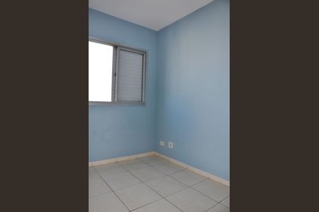 Apartamento para alugar com 72m², 3 quartos e 1 vaga Apartamento para alugar com 72m², 3 quartos e 1 vagaDetalhe - Quarto 03
