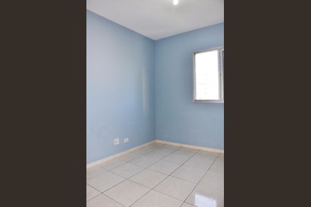 Apartamento para alugar com 72m², 3 quartos e 1 vaga Apartamento para alugar com 72m², 3 quartos e 1 vagaDetalhe - Quarto 03