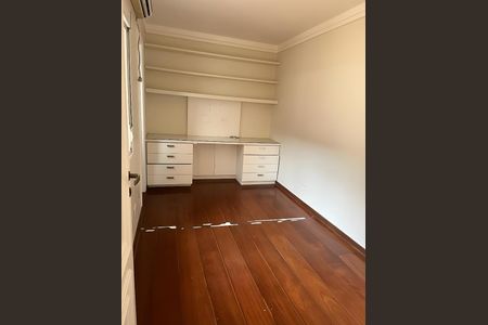 Casa para alugar com 5 quartos, 150m² em Pompeia, São Paulo