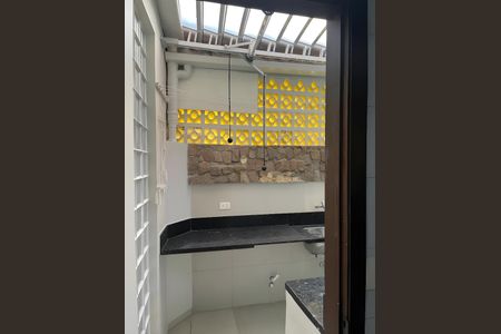 Casa para alugar com 5 quartos, 150m² em Pompeia, São Paulo