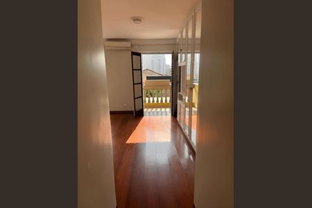 Casa para alugar com 5 quartos, 150m² em Pompeia, São Paulo