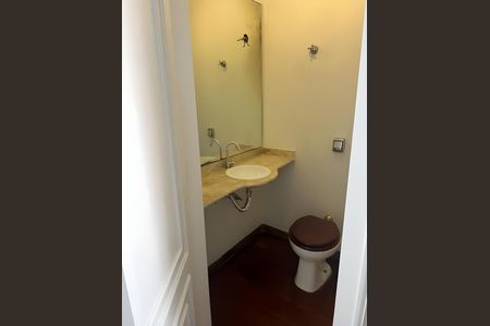 Casa para alugar com 5 quartos, 150m² em Pompeia, São Paulo