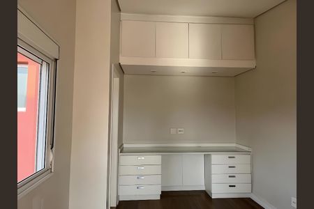 Casa para alugar com 5 quartos, 150m² em Pompeia, São Paulo