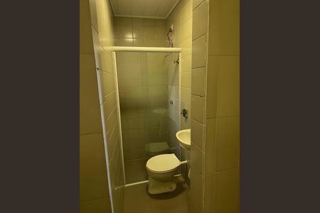 Casa para alugar com 5 quartos, 150m² em Pompeia, São Paulo