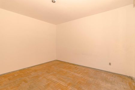 Quarto  de apartamento para alugar com 1 quarto, 48m² em Cidade Baixa, Porto Alegre