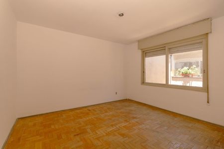 Quarto  de apartamento para alugar com 1 quarto, 48m² em Cidade Baixa, Porto Alegre
