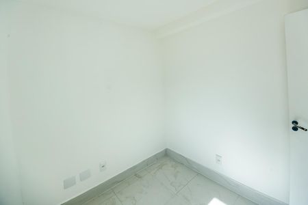 Apartamento à venda com 3 quartos, 144m² em Vila Cloris, Belo Horizonte