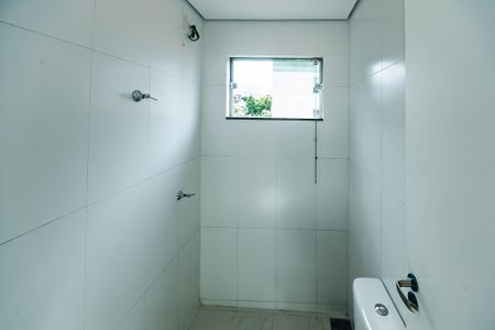 Apartamento à venda com 3 quartos, 144m² em Vila Cloris, Belo Horizonte