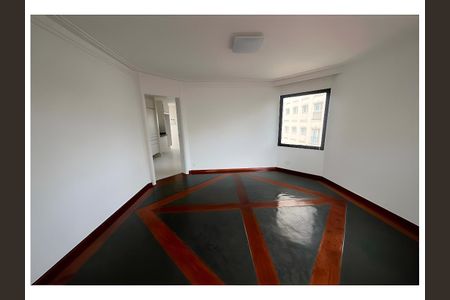 Apartamento para alugar com 250m², 4 quartos e 2 vagas