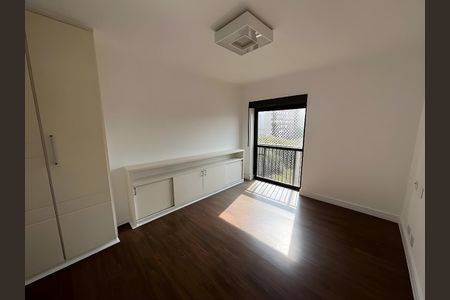 Apartamento para alugar com 250m², 4 quartos e 2 vagas