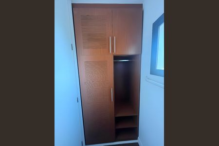 Apartamento para alugar com 250m², 4 quartos e 2 vagas