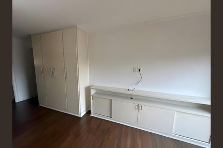 Apartamento para alugar com 250m², 4 quartos e 2 vagas