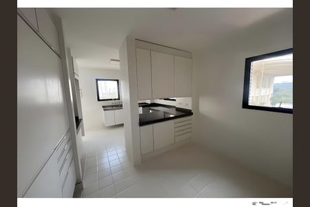 Apartamento para alugar com 4 quartos, 250m² em Cambuci, São Paulo