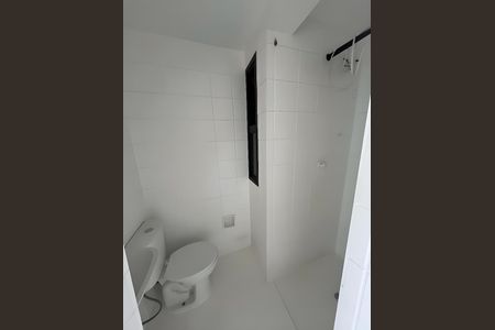 Apartamento para alugar com 250m², 4 quartos e 2 vagas