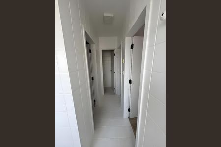 Apartamento para alugar com 250m², 4 quartos e 2 vagas