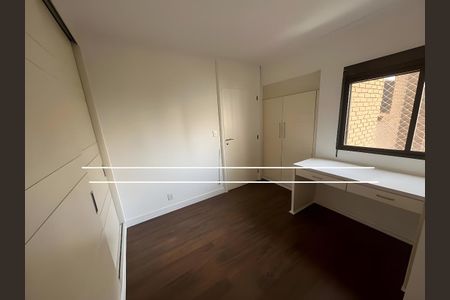 Apartamento para alugar com 250m², 4 quartos e 2 vagas