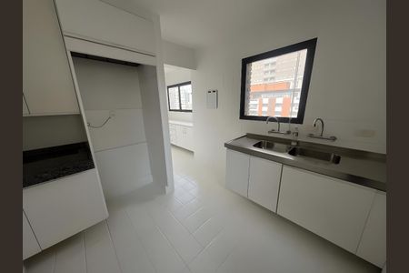 Apartamento para alugar com 250m², 4 quartos e 2 vagas