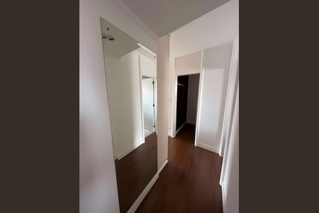 Apartamento para alugar com 250m², 4 quartos e 2 vagas