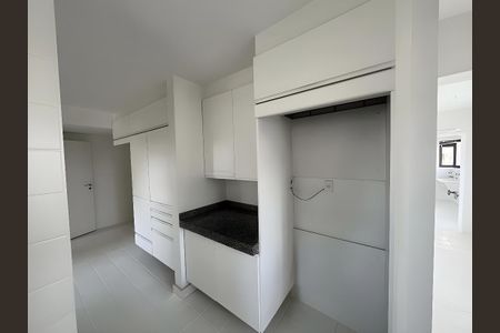 Apartamento para alugar com 4 quartos, 250m² em Cambuci, São Paulo