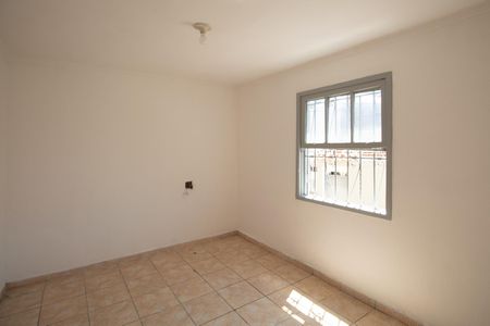 Casa para alugar com 55m², 2 quartos e sem vaga Casa para alugar com 55m², 2 quartos e sem vagaQuarto 1