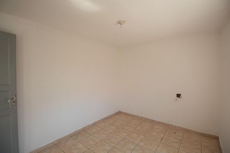 Casa para alugar com 55m², 2 quartos e sem vaga Casa para alugar com 55m², 2 quartos e sem vagaQuarto 1