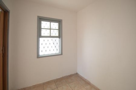 Casa para alugar com 55m², 2 quartos e sem vaga Casa para alugar com 55m², 2 quartos e sem vagaQuarto 2