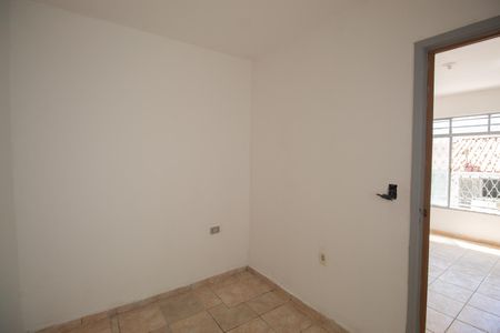 Quarto 2Quarto 2 de casa para alugar com 2 quartos, 55m² em Vila Mazzei, São Paulo