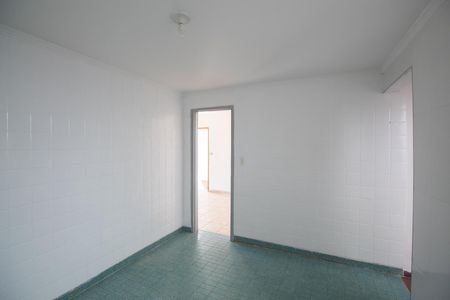 Casa para alugar com 55m², 2 quartos e sem vaga Casa para alugar com 55m², 2 quartos e sem vagaCozinha