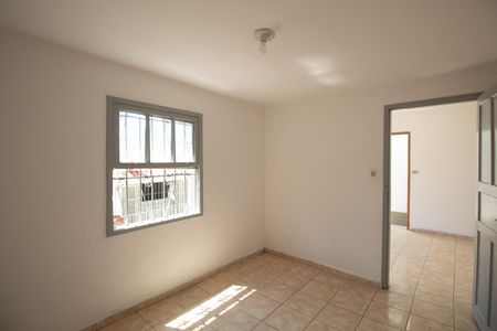 Casa para alugar com 55m², 2 quartos e sem vaga Casa para alugar com 55m², 2 quartos e sem vagaQuarto 1