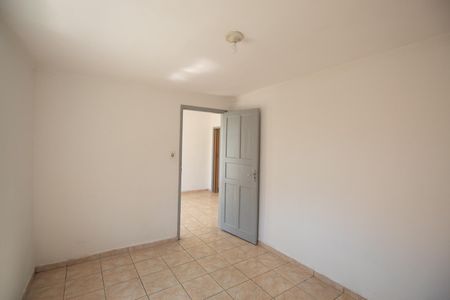 Casa para alugar com 55m², 2 quartos e sem vaga Casa para alugar com 55m², 2 quartos e sem vagaQuarto 1