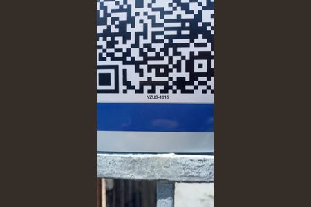 Casa para alugar com 55m², 2 quartos e sem vaga Casa para alugar com 55m², 2 quartos e sem vagaPlaca