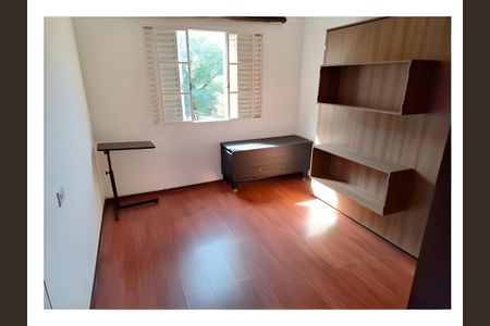 Apartamento para alugar com 2 quartos, 61m² em Jardim Arpoador, São Paulo