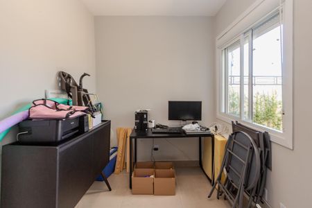 Casa à venda com 110m², 3 quartos e 1 vaga Casa à venda com 110m², 3 quartos e 1 vagaQuarto 1